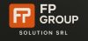 fp logo